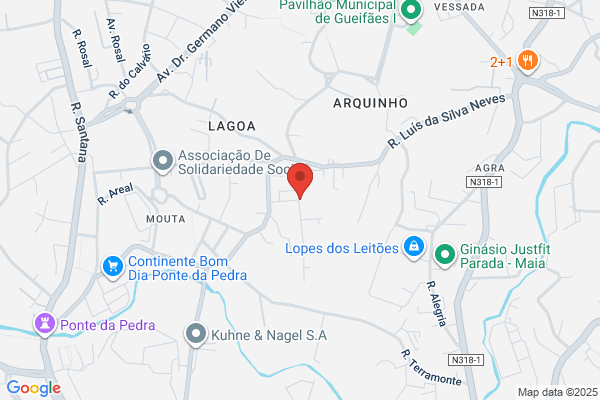Freihot-Indústria e Comércio de Equipamentos de Hotelaria Lda