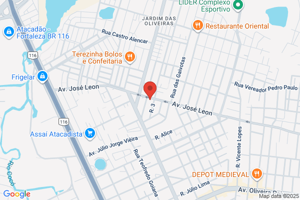 Administração De Condomínio Do Edifício Primavera