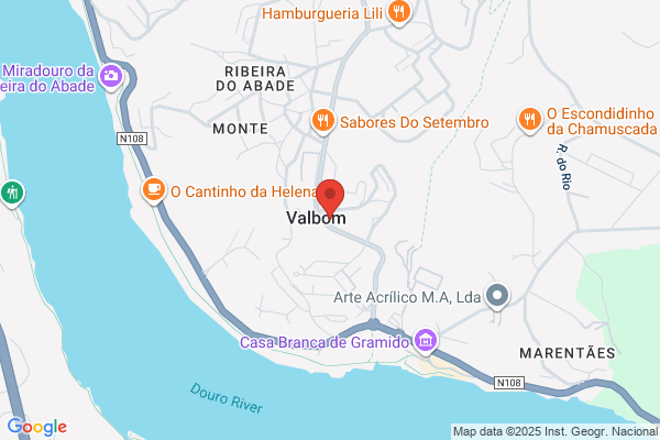 Alquimia do corpo