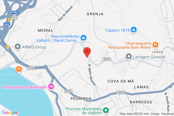 Coziluxo-Cozinhas De Portugal. Lda