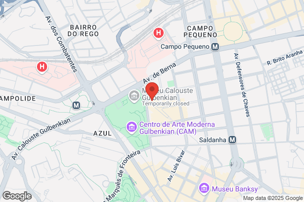 Os Melhores Amigos, Lda