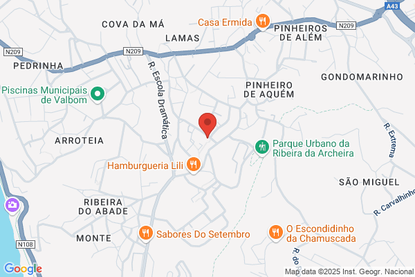 Pàquente Tadeus