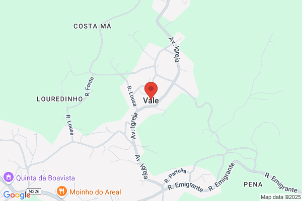 Herné & Silva Lda