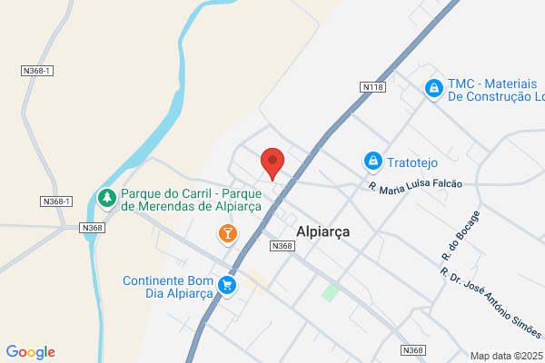 Celfone-Telecomunicaiåes E Serviios
