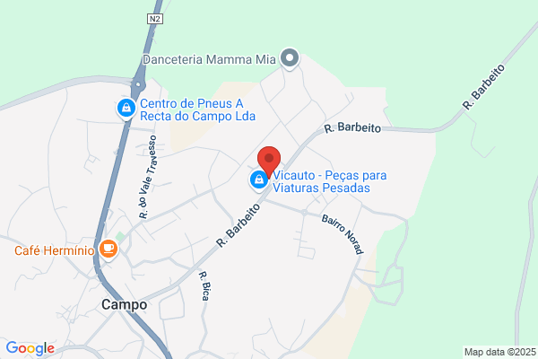 Placoarte-Isolamentos. Lda