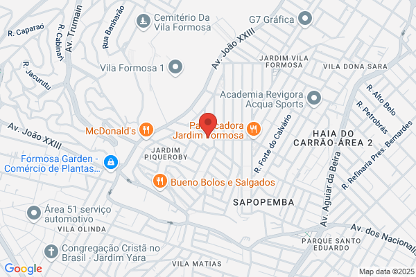 Reis Carla M M Correia