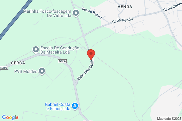 Inàpereira