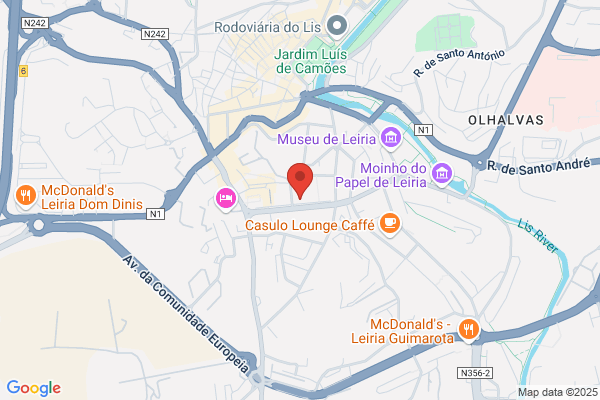 Maltagesti-Sociedade Imobiliéa Lda