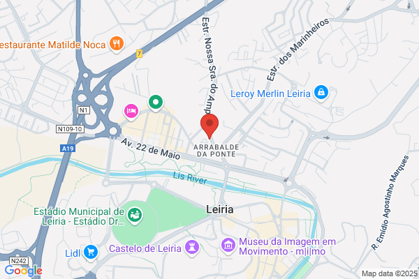 Medianet-Sistemas Informaticos. Lda