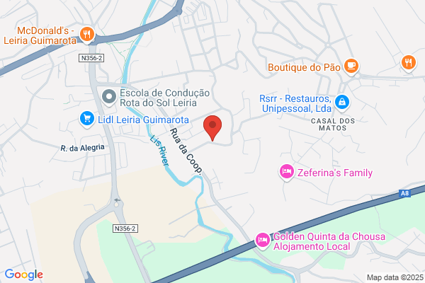 Mopecar-Empresa De Construiao Civil E Obras Publicas. lda