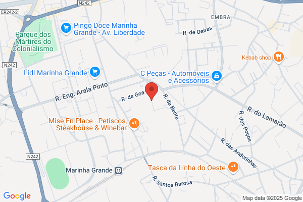 Serisufi-Publicidade E Brindes