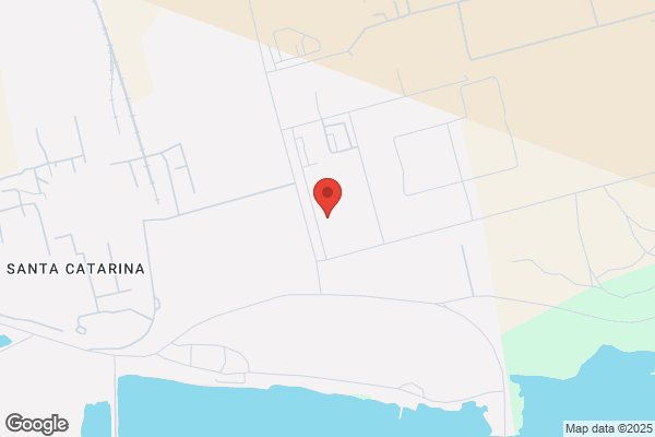 Salàlina