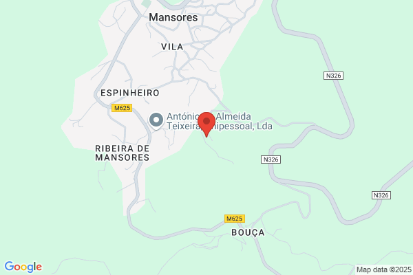 Representaes,j R