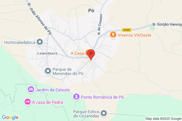 Farmácia Vital (Posto)