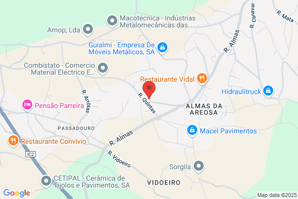 Asanfer