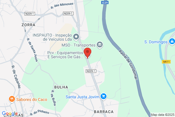 P S Q-Prestaiao De Serviios De Qualidade. lda