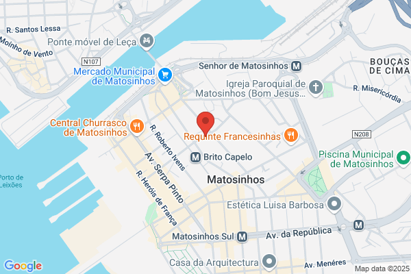 S M O-Empresa De Trabalho Temporario. Lda