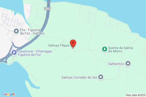 Salàlina