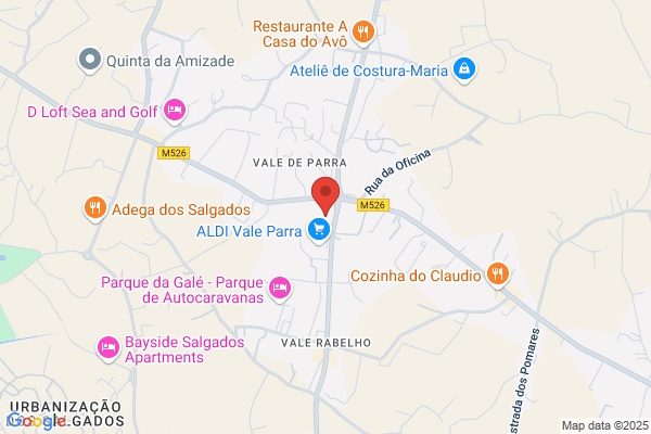Brisatur-Viagens E Turismo. Lda