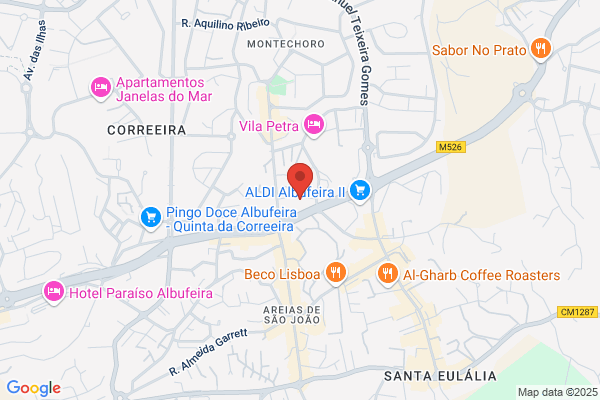 Enviagro-Empresa De Investimentos Financeiros E Comerciais Lda