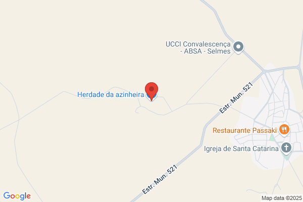 Eurice Penas