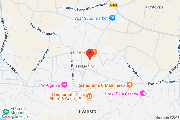 Exploraï De Cabeleireiros E Bares Lda,n C m