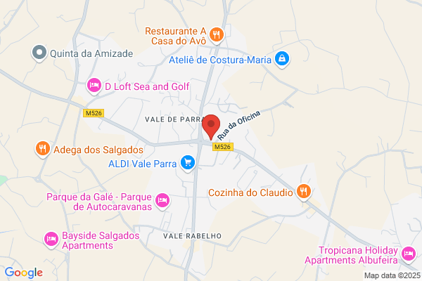 Fernanda Teixeira-Advogada