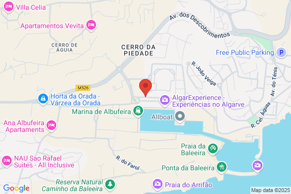 Mosurb-Mediaï Imobiliéa Lda