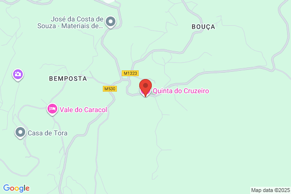 Quinta Zemio