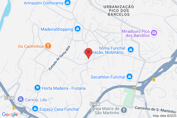 Fabricante De Maveis De Cozinha Em Farmica E Madeira