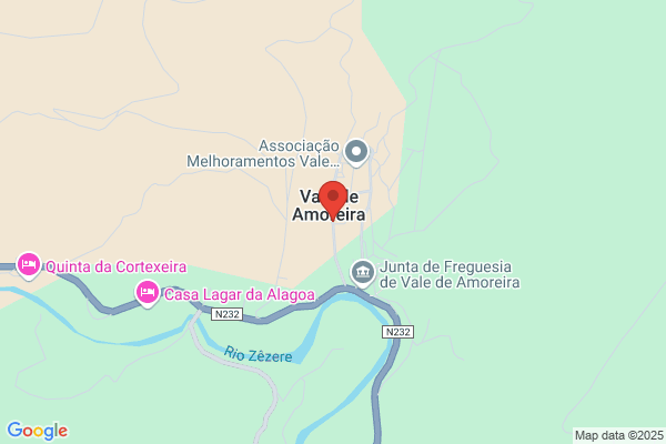 Portlôico Lda