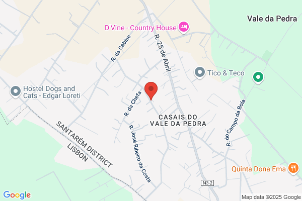 Edipto Ferreira Novo