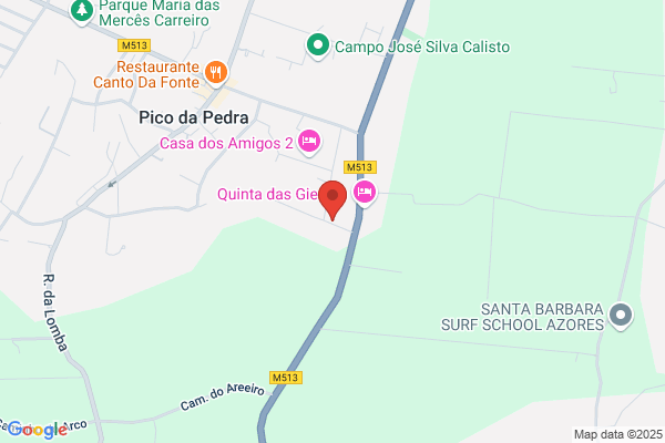 Ercs-Serviios Comercializaiao E Representaiåes. Lda