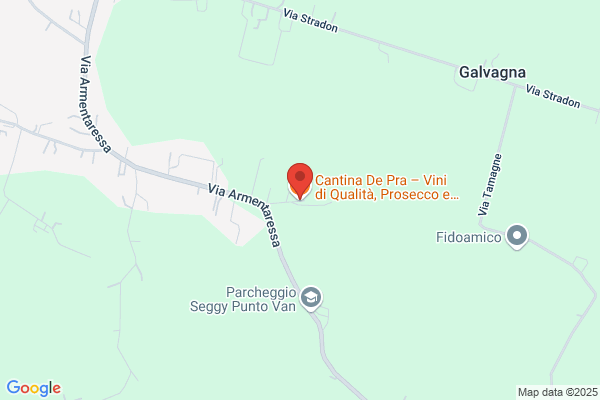 Táxis Armação de Pêra