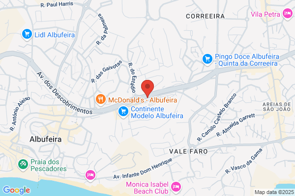 Remax Praia