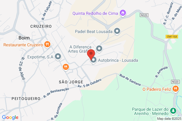 Monoauto-Sociedade Comercial E Representaiåes. Lda