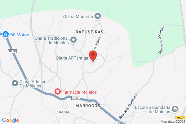 Loja Tradição Mais