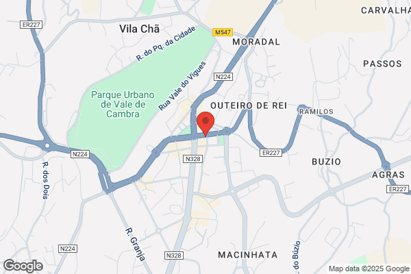 Engenharia Civil