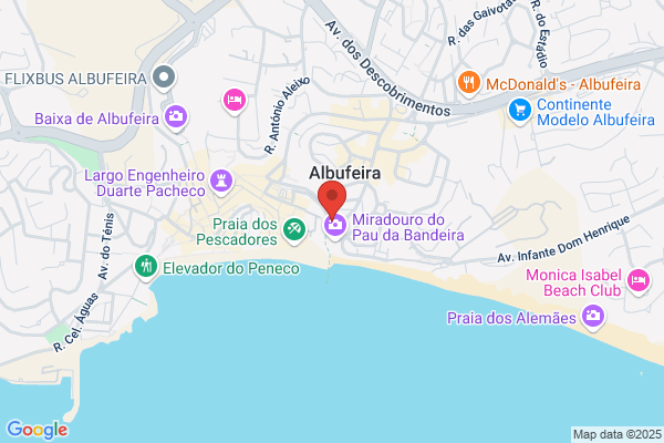 Abode-Sociedade De Mediaï Imobiliéa Lda