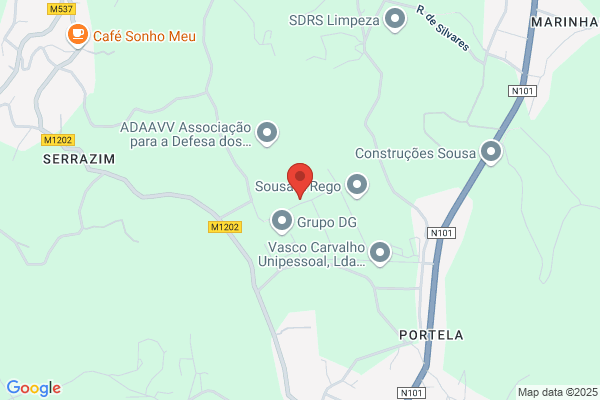 Lubrific Holding Ag