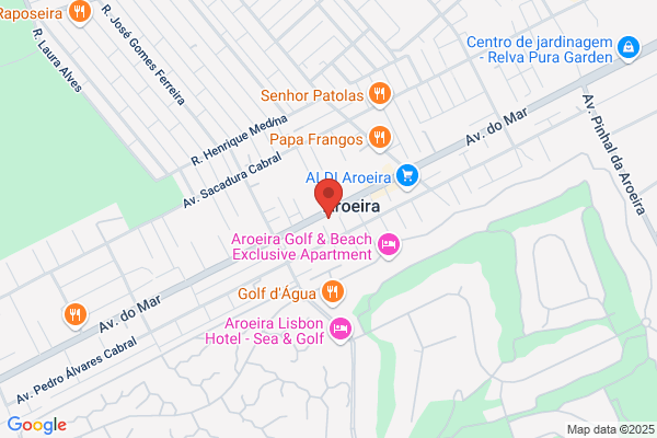 Remax Praia