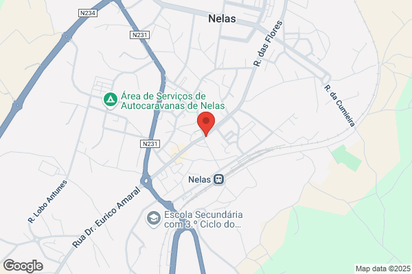 Farmácia Faure