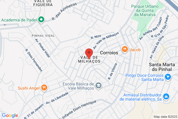 Abelhinha-Babysiting E Berçário