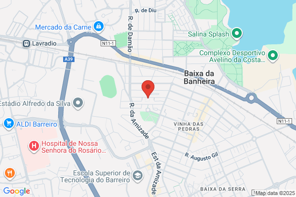 Administração Do Condomínio