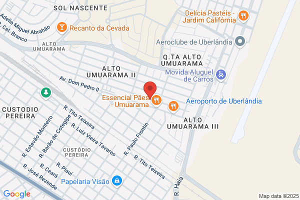 Cabeleireiros Elsa E Zila