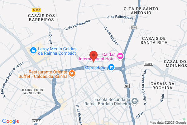Cem Por Cento-Empresa De Trabalho Temporario. Lda