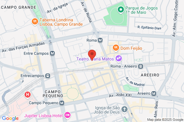 Connecting Link® Coaching