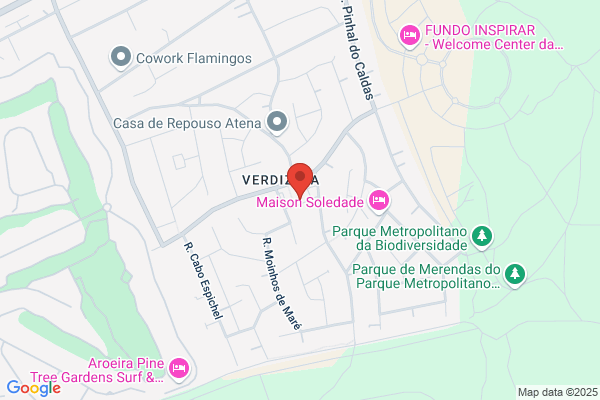Garrafeira Nobreza