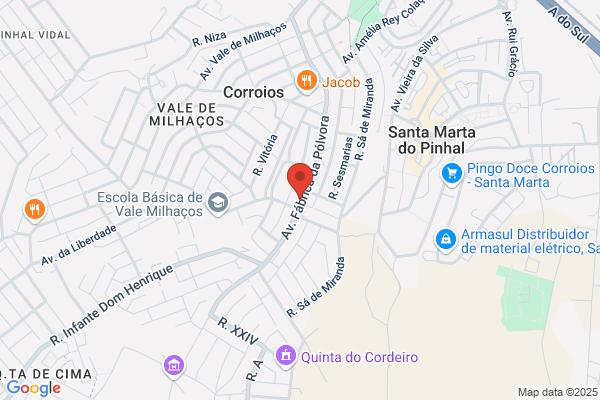 Joàf Branco Pina