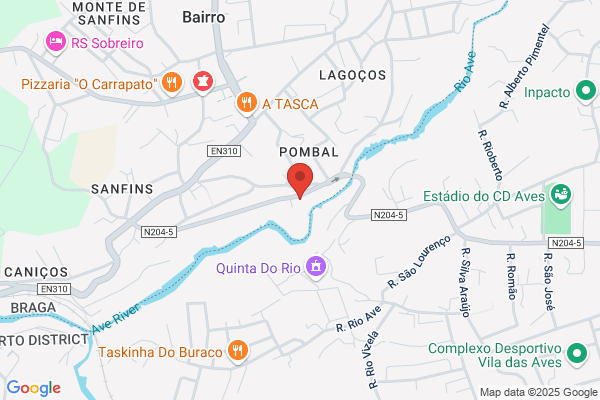 Miratextil-Artigos Texteis. Unipessoal. Lda